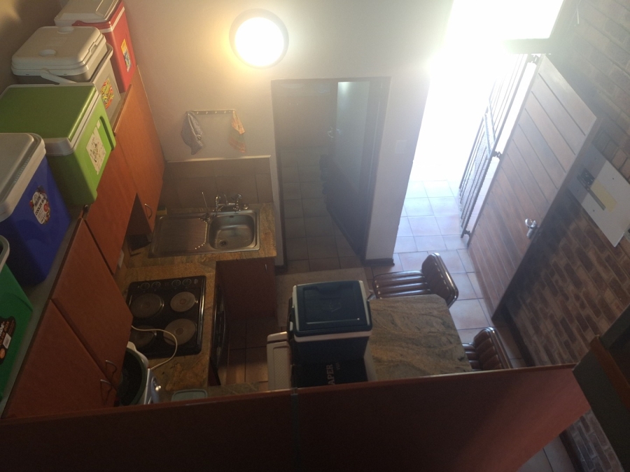 1 Bedroom Property for Sale in Dassie Rand North West